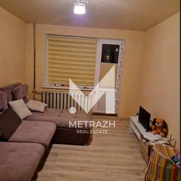 89782 Продам 2-комнатную квартиру, Салтовка, Юбилейный