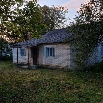 Продам будинок садибного типу