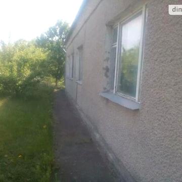 Продаж 5к Дім Подільська