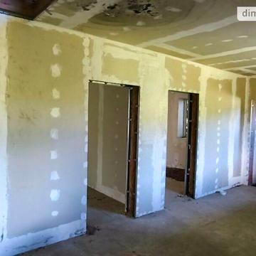 Продаж 2к Дім вулиця Садова