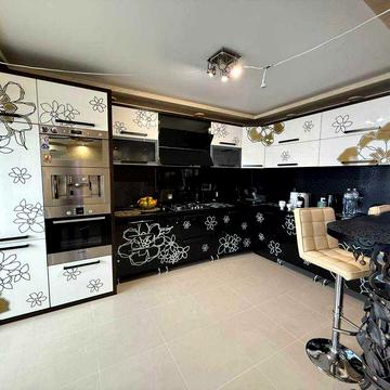 Продаж 3кім квартири вул. С. Короля (Бережанська)