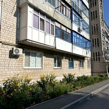 Продаж 2к Квартира Машинобудівників вулиця