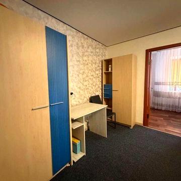 Оренда. Двокімнатна квартира. Біля центру. С. Бандери