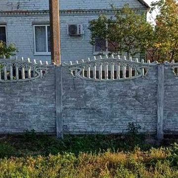 Продам дом [село.Дерезувате]