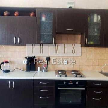 Продаж 3к квартири Позняки Григоренка 1б Генератор  95 кв м