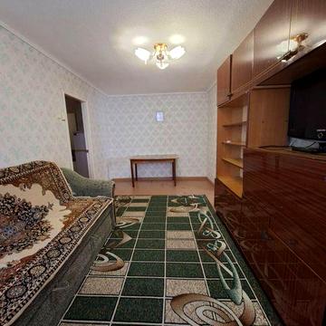 2 кімнатна квартира  р-н ст. автовокзал  вул Шатило