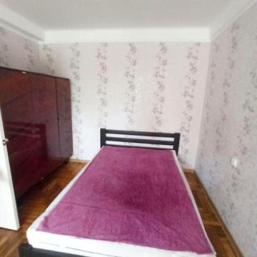 здам в оренду 1к квартиру, вул. Чарівна