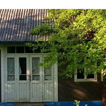 Здам дім с.Кліщківці Чернівецький район