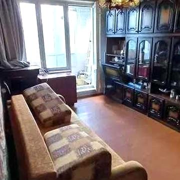 Здам 2 кімн. квартиру на Салтівці.524.Метро- пішки.