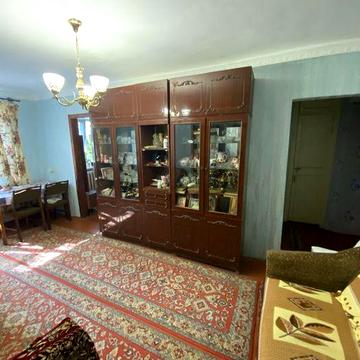 Продается 3-ком .квартира Автотехникума . ЖК Жек