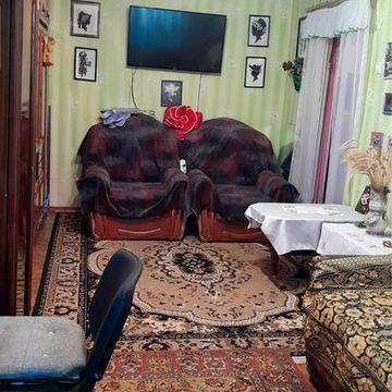 Продам  1 ком. Квартиру