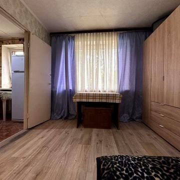 Оренда 1 кв-ри 24 м Вул. Корольова 6-А Борщагівка. Газ 4 поверх Вільна