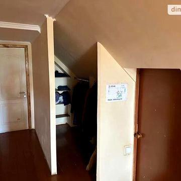 Продаж 3к Дім Кузьменка вулиця