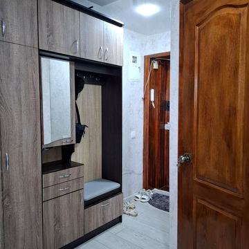 Продам 1но-кімнатну квартиру на Олімпі