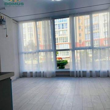 Продам 1 комн в ЖК Розенталь! Новый ремонт. Кухонная мебель! ЖК Розенталь