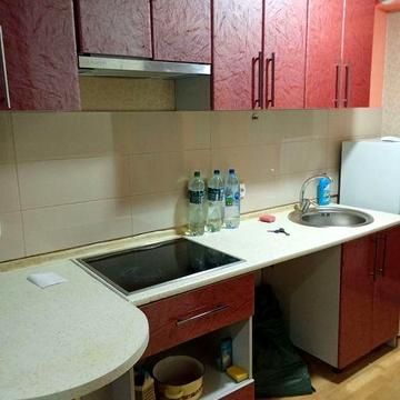 Продам гостинку со своим сан.узлом Салтовка, ул. В. Зубенко