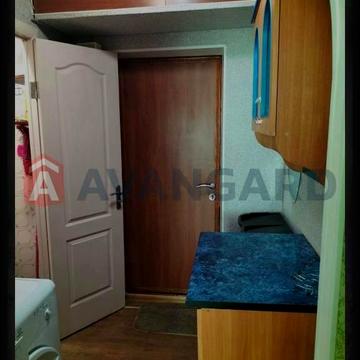Котляревського вул., 5, Індустріальний, Дніпро, Дніпропетровська 5500.0 UAH