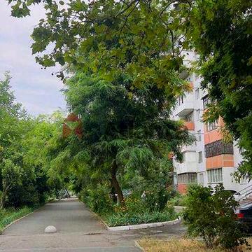 ГОТОВА ПІД ДЕРЖПРОГРАМИ! 2-кімнатна квартира на Академіка Корольова