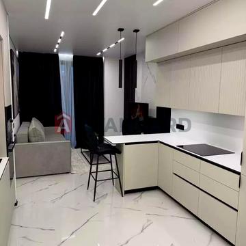 Набережна Перемоги вул., 7, Соборний, Дніпро, Дніпропетровська 115000.0 USD