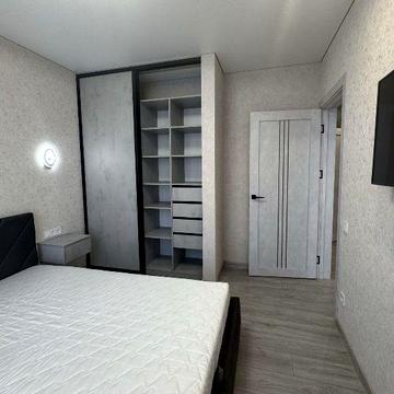 Класна 1к 50 кв, ЖК Арістократ,генератор, м Печерська 2хв