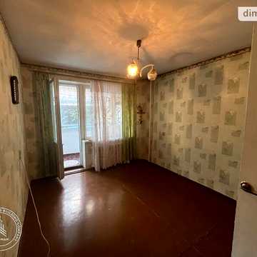 Продаж 3к Квартира Олександра Довженка вулиця