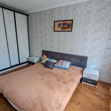 Оренда 2х кімн квартира район Пивзавод, вул. Дорошенка