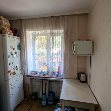 Олени Теліги вул., 37