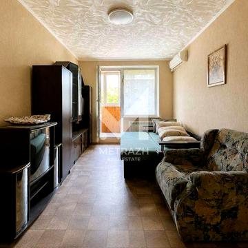 Продам 1 к квартиру на Салтівці, Гвардійців Широнінців,67( 92709)