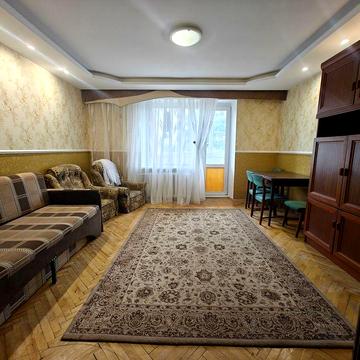 Без комісії! Здам в оренду 3к квартиру на Половецька 16. Татарка. Лукянівка