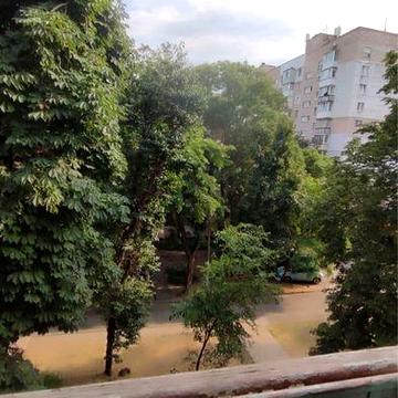 Квартира в центрі , шикарна ціна