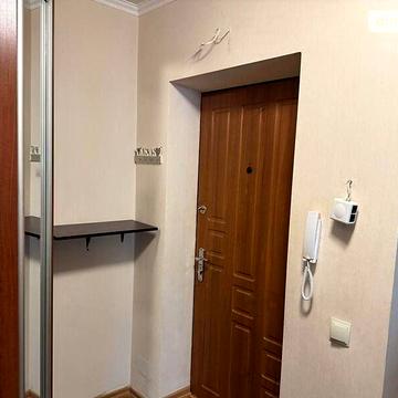 Продаж 3к Квартира Героїв УПА (Гвардійська) вулиця
