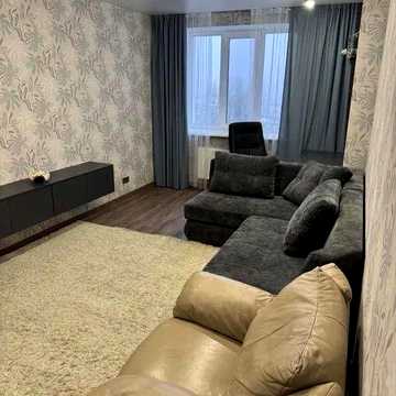 Оренда 2 кімнатної квартири вул Святошинська 56  Вишневі сади Вишневе
