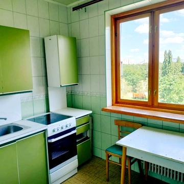 Сдам  3ккв , м. Алексеевскаяя