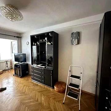 Оренда 2-кімнатної квартири Шевченківський район  метро Сирець З 10.08