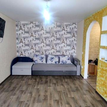 2к квартира Олімп 46,5 м² | школа, садок поруч | власник»
