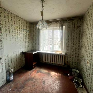 Продам 4 квартиру 85 м² на Заболотного в 16-ти этажном доме!