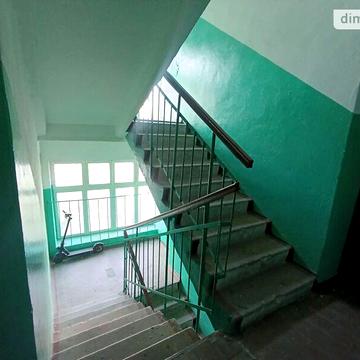 Продаж 2к Квартира Подільська вулиця