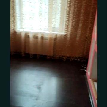Продам квартиру 3 комн г. Никополь, Днепропетровская область