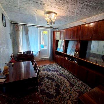 ПРОДАМ 2- к кв   3/9  47 м2  ул Бучмы