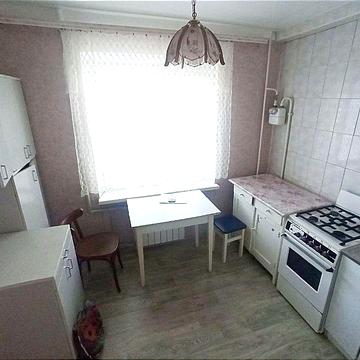 здам в оренду 1к квартиру, вул. Чарівна