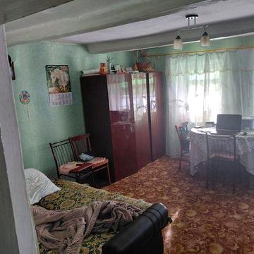 Продам будинок в Арбузинці