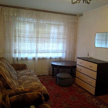 Терміново.Здам 2-кімнатну квартиру в Бердичеві