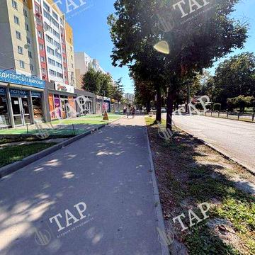Без комісії для орендаря! Оренда 2-кімнатна квартира, вул. Генерала Момота, 14, ХТЗ. Беремо всіх!