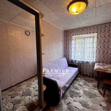 Терміновий продаж! Кімната з ремонтом на вул Сегедська/Армійська 12000у.о