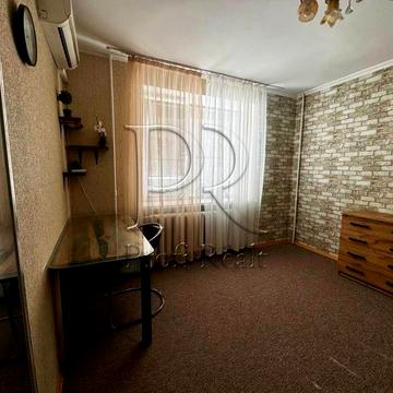 Продаж 1к проспект  Науки 11, Автовокзал, Деміївська, Голосієво