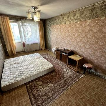 Продажа 3к на Космонавтов‼️