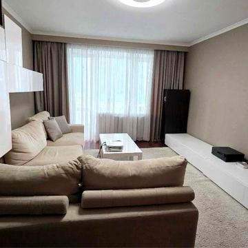 Продаж 3к квартира | Печерський | м. Палац спорту
