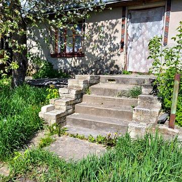Продаж 2к Дім Шевченка вулиця