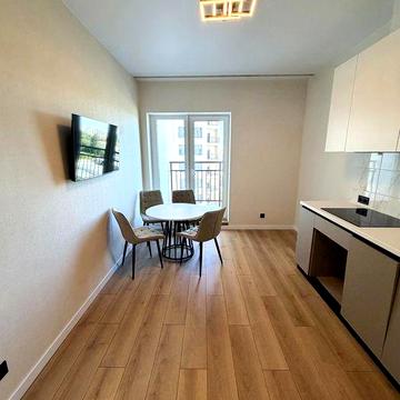 2-к 69,3 м² | Краснова | Без комиссии | Рассрочка | Первоначальный взнос $30000