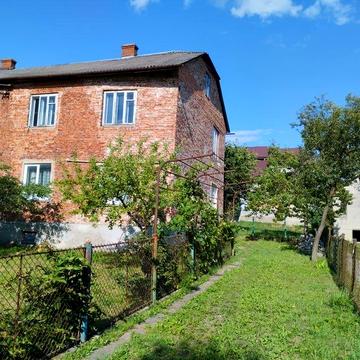 ТЕРМІНОВО.Продаж житлового будинку з літньою кухнею